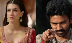 tereishkmein1763135603