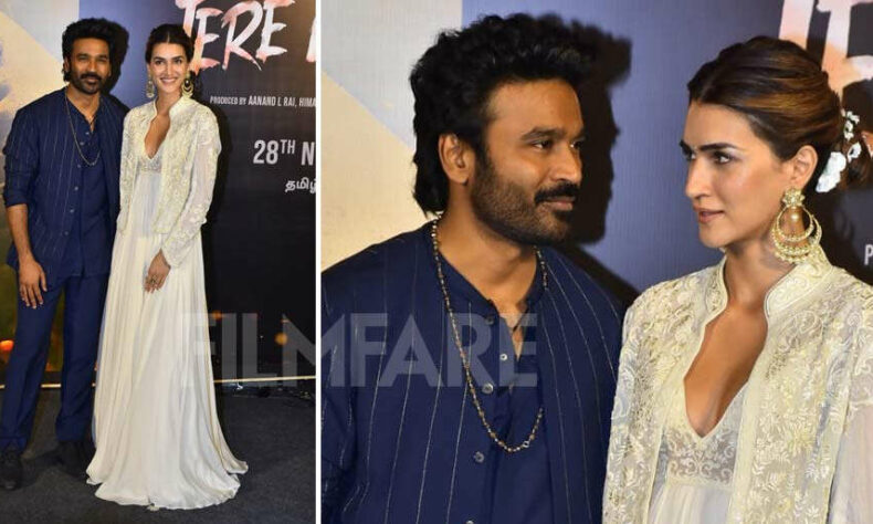 tereishkmeinthuuu1763137985