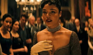 tessahedda11763186860