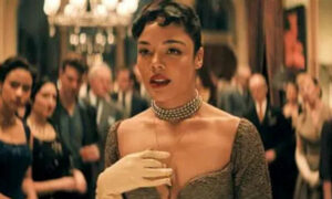 tessahedda21763385895