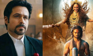 theatricalreleasesthisweek11762163176