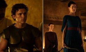 tomholland101763209215