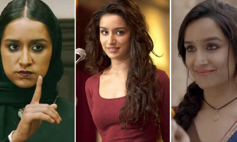 top7shraddhakapoormoviessooo1762942201