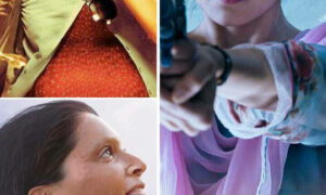 topwomencentricbollywoodmoviestowatchthuuu1762171527