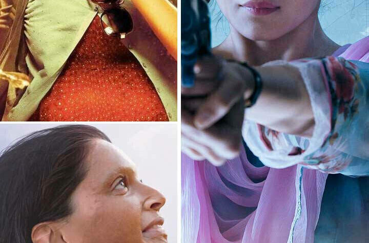 topwomencentricbollywoodmoviestowatchthuuu1762171527