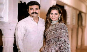 upasanawomeneggfreeze1763616237