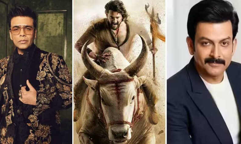 varanasithuuu1763272188