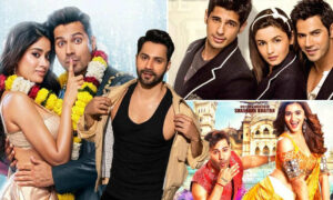 varundhawansoo1762521277