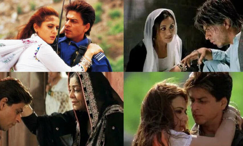 veerzaara31762950870