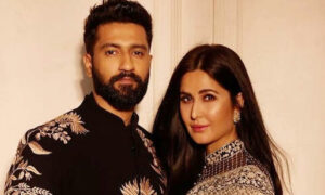 vickykaushalkatrinakaifthuuuu1762505157