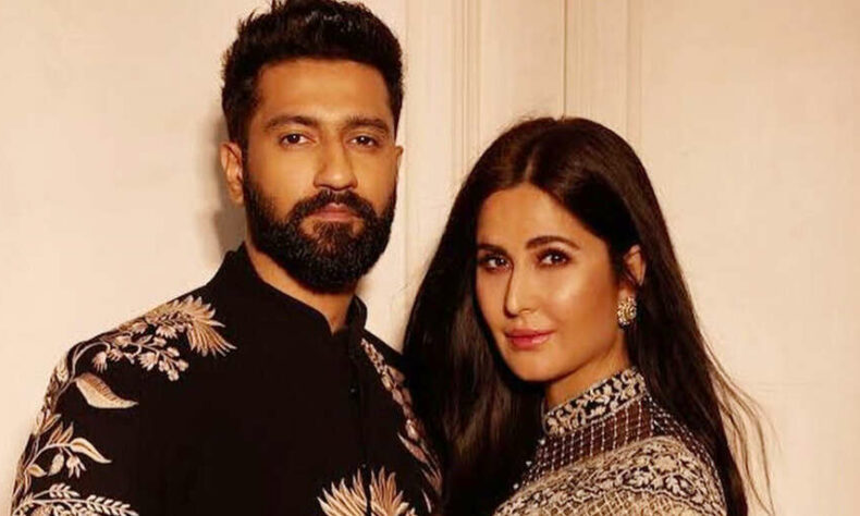 vickykaushalkatrinakaifthuuuu1762505157