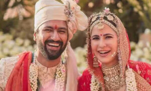 vickykaushalso1762495033