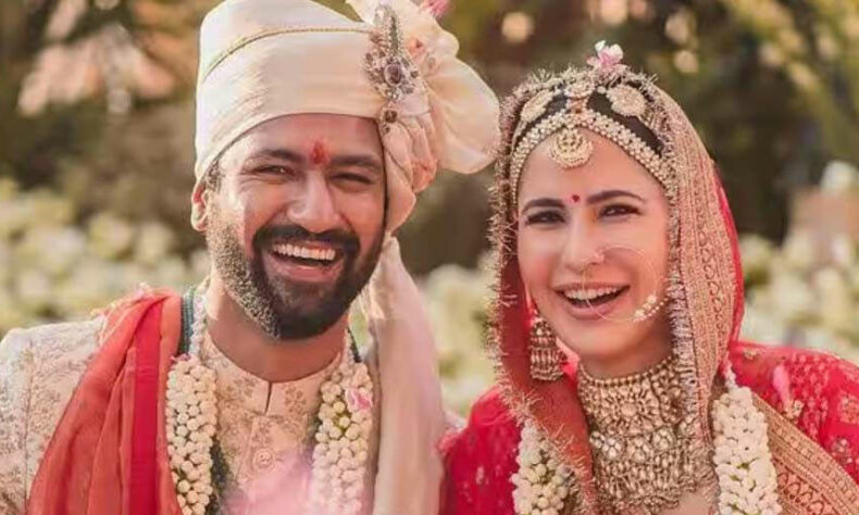 vickykaushalso1762495033