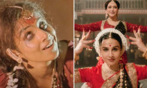 vidyabalansooooo1761995225