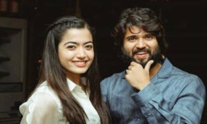 vijaydeverakondaandrashmikamandannaengagement21762864651