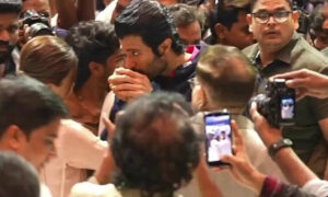 vijaydeverakondakissrashmikamandanna21763014106