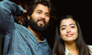 vijaydeverakondarashmikamandannasooo1763035159