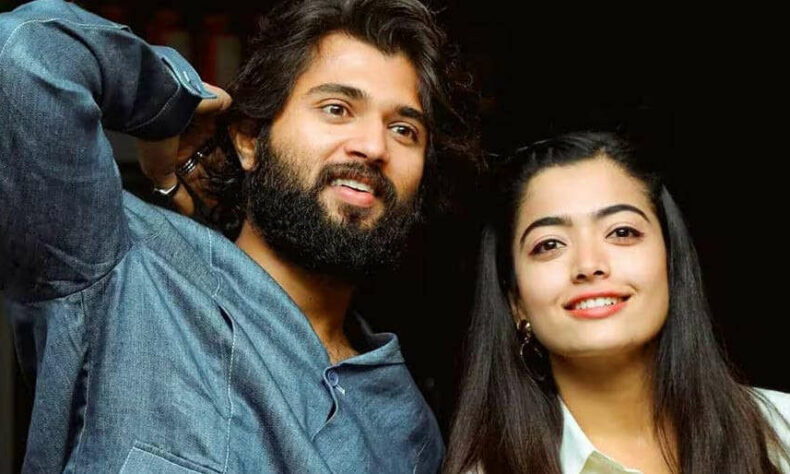 vijaydeverakondarashmikamandannasooo1763035159