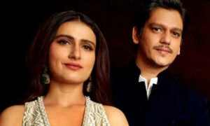 vijayvarmasocialmediathumbnail1763386169