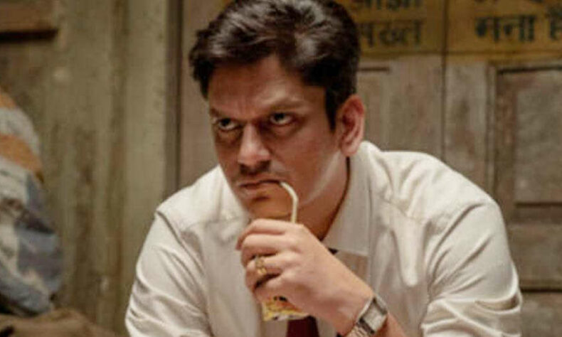 vijayvarmasooo1762781383