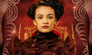 wickedforgood11763471986