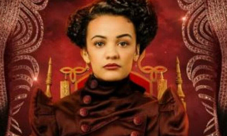 wickedforgood11763471986