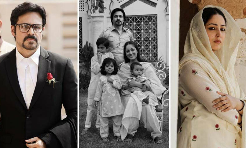 yamigautamandemraanhashmithuuu1762076350