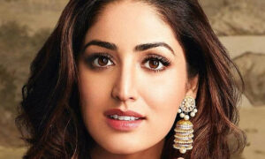 yamigautamthuuuuuu1762520556