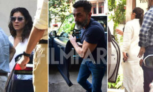 zarinekhansoooo1762509997