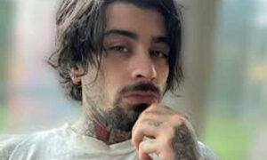 zaynmalikonedirectionso1763123082