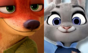 zootopia2171763652866