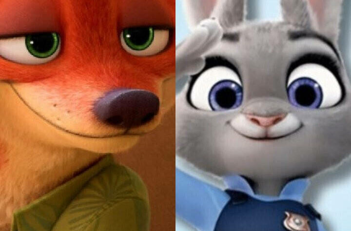 zootopia2171763652866