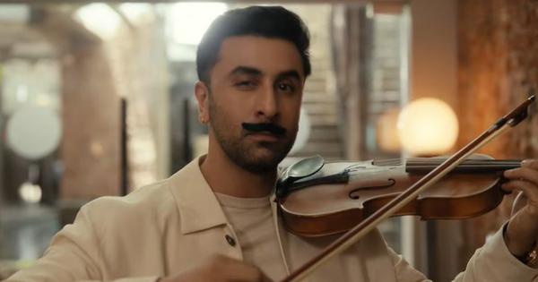 ‘Dining with the Kapoors trailer Documentary provides a close look