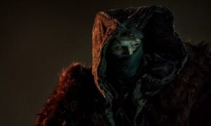 ‘Haq ‘Baramulla ‘Frankenstein ‘Maharani season 4