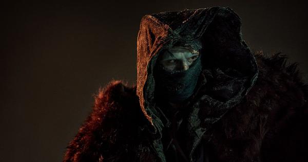 ‘Haq ‘Baramulla ‘Frankenstein ‘Maharani season 4