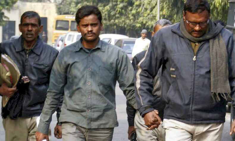 ‘Matter of deep regret that actual perpetrator of Nithari killings