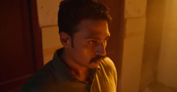 ‘Regai trailer In Tamil show based on Rajesh Kumars novel