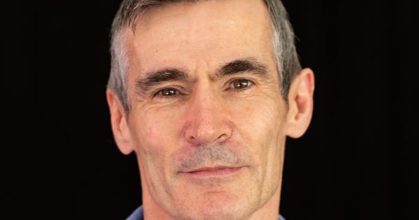 ‘The Land in Winter presents a novel idea but struggles